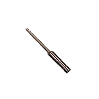 RECAMBIO JUEGO PUNZONES PARA QUITAR PINS 0,80 mm