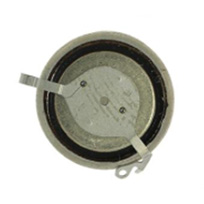 ACUMULADOR SEIKO  3023 5MY EQ  3023 5MZ