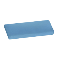 PASTA DE LIMPIEZA (AZUL)