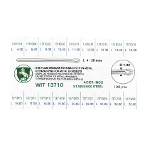 GRUPILLAS 13710