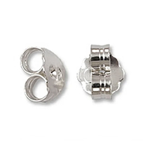 PRESION  5,5 mm