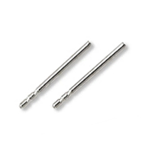 PASADOR PRESION 2 MUESCAS  (1 X 13 mm)