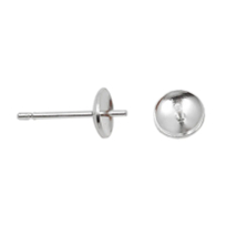 BASE PERLA 6 mm