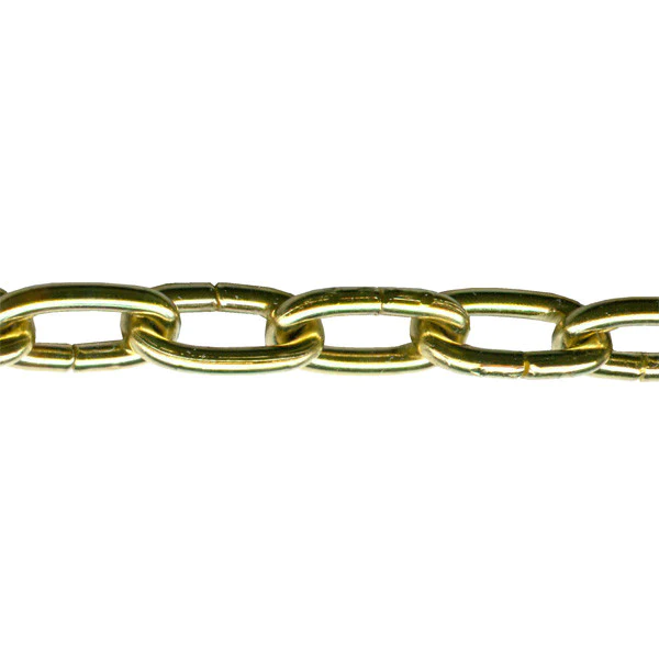 JUEGO CADENAS  Nº 1
