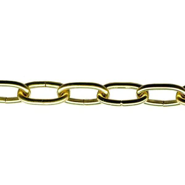 JUEGO CADENAS Nº 13