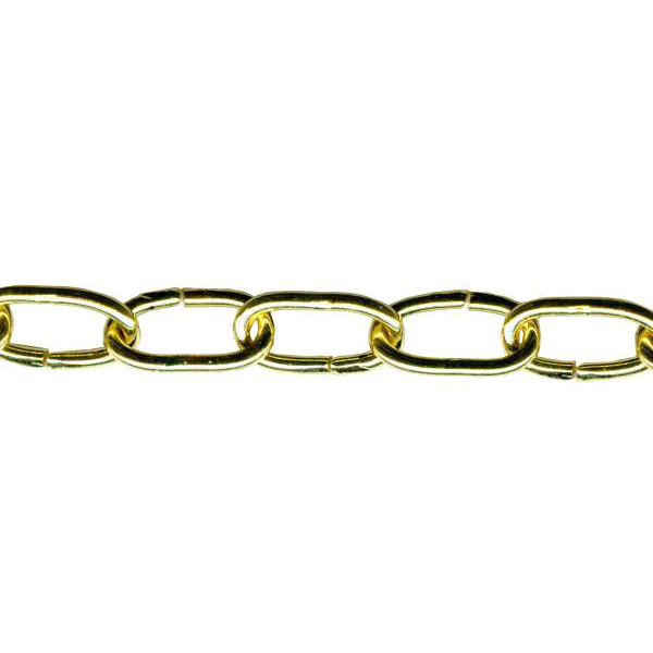 JUEGO CADENAS Nº19 ( CU-CU)