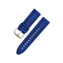 CPAN AZUL / 22 mm