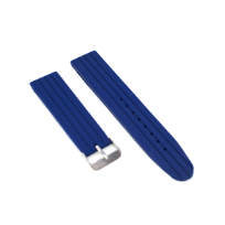 S223 AZUL MARINO 24 mm