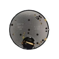 ETA G10.712/430H