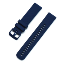 S236 AZUL MARINO 20 mm