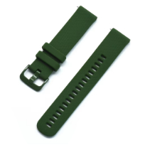 S236 VERDE 20 mm