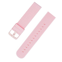S236 ROSA 20 mm