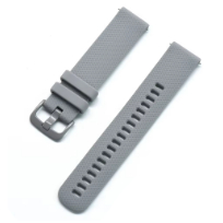 S236 GRIS 20 mm