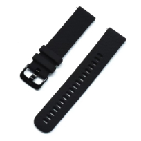 S236 NEGRA 20 mm