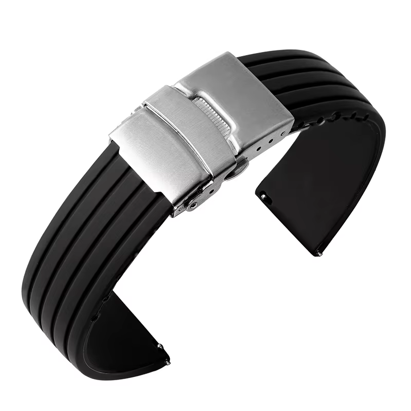 2410 NEGRA 24 mm