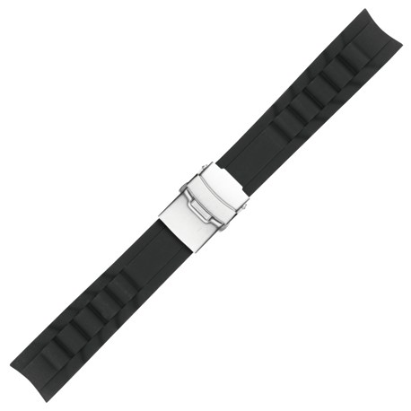 2410TC NEGRA 18 mm