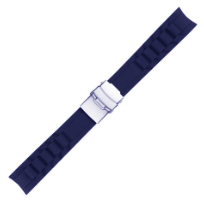 2410TC AZUL MARINO 22 mm