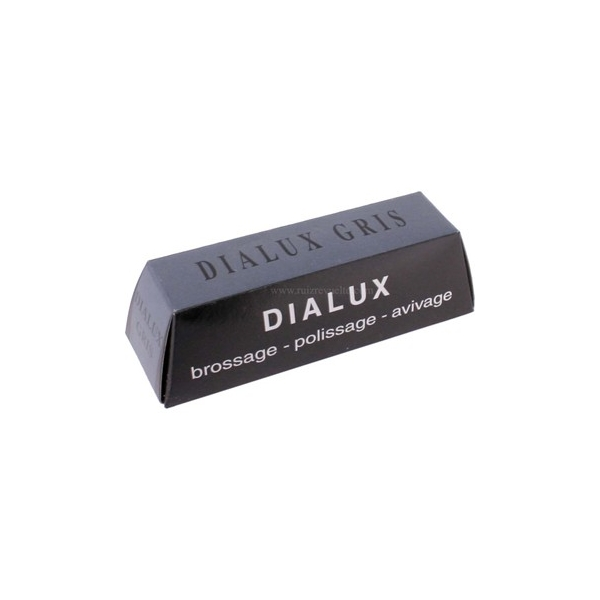 DIALUX GRIS