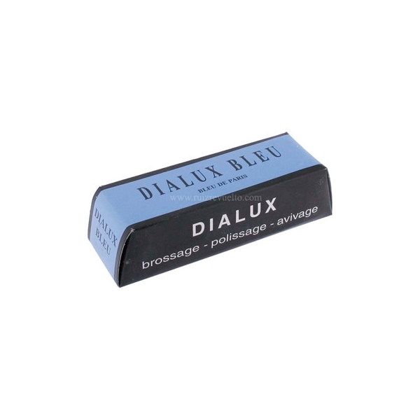 DIALUX AZUL