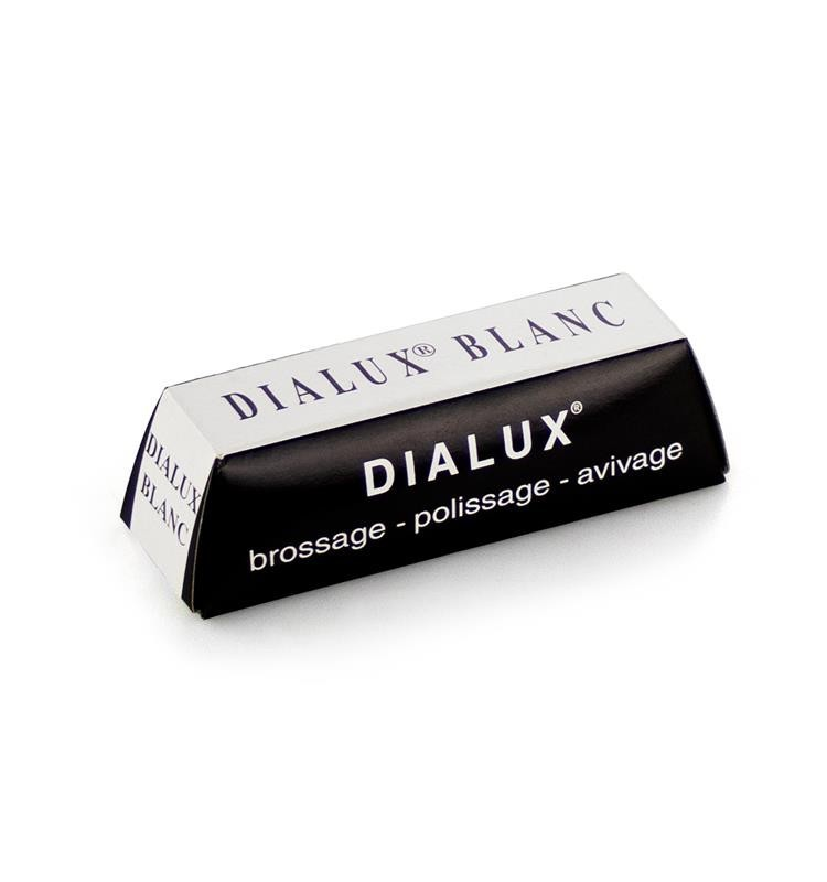 DIALUX  BLANCO