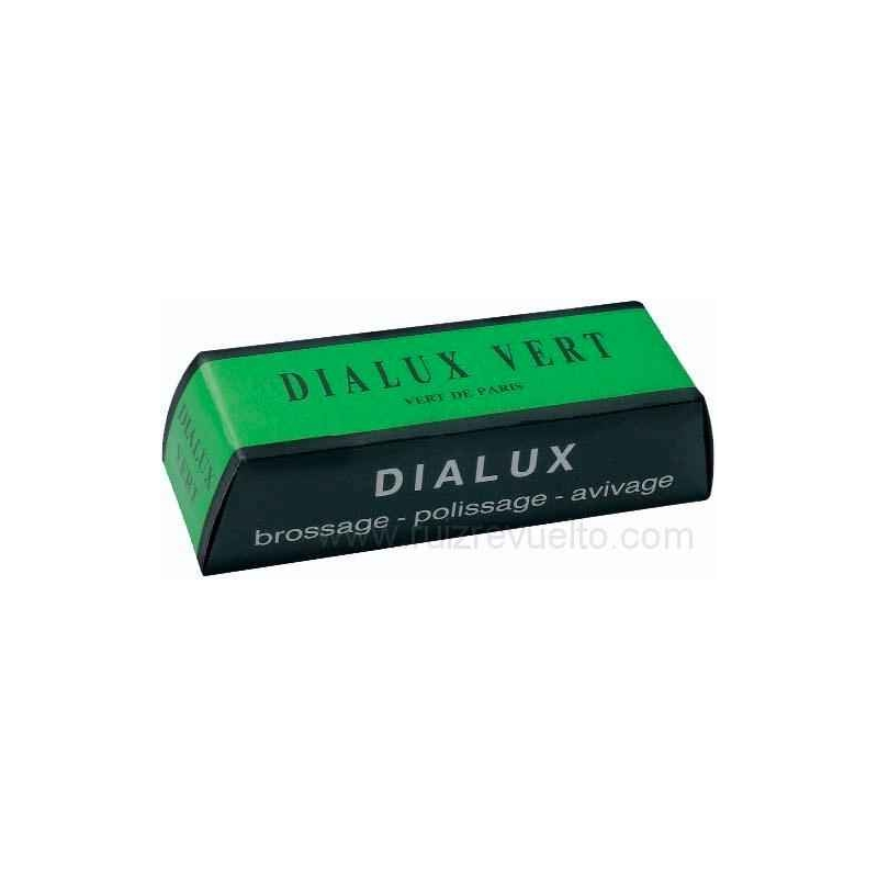 DIALUX VERDE