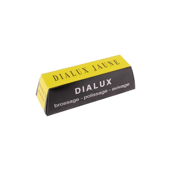 DIALUX AMARILLO