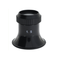 LUPA Nº 1,5