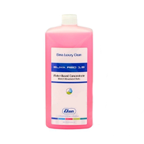 LÍQUIDO DETERGENTE CONCENTRADO 1:9 (1 L)
