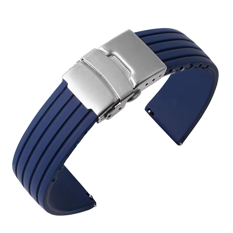 2410 AZUL MARINO 20 mm