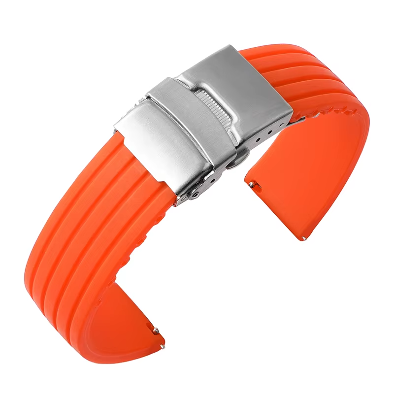 2410 NARANJA 22 mm