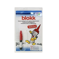 BLOKK