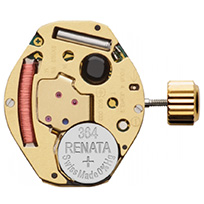 ETA 902.501
