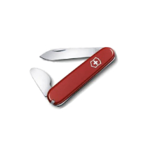 NAVAJA DE RELOJERO VICTORINOX
