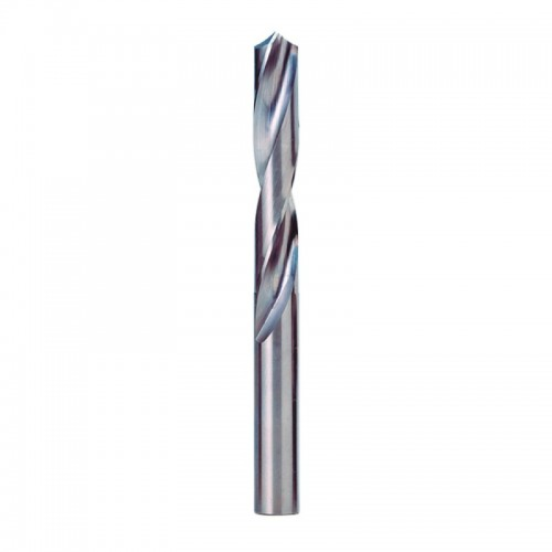 BROCAS DE CARBURO DE TUNGSTENO ( WIDIA) 1,00 mm
