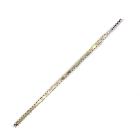 VARILLA ROSCADA PARA PÉNDULOS 550 mm
