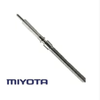 TIJA MIYOTA 0S10 / 0S20 /….