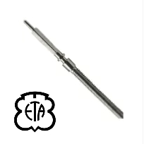 TIJA ETA  2512