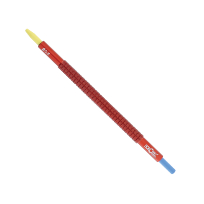 ÚTIL COLOCAR AGUJAS ( 0,80 / SIN AGUJERO)