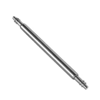 PÀSADOR DE SEGURIDAD 22 mm (100 PZAS)