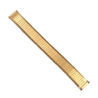 EXTENSIBLE CHAPADO 12 mm