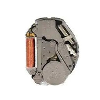 MIYOTA 203A