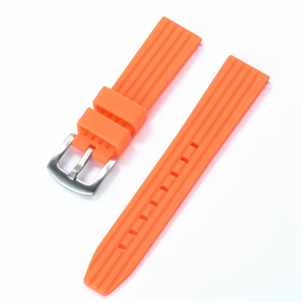 S223 NARANJA 24 mm