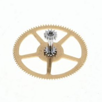RUEDA PRIMERA Nº 210