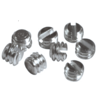 TORNILLO DESTORNILLADOR