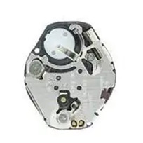HATTORI Y121F7
