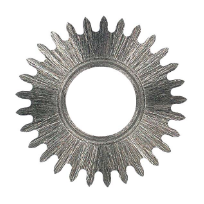 RUEDA CORONA