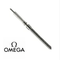 TIJA OMEGA 1480