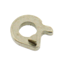 TRINQUETE