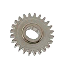 PIÑÓN DE MASA OSCILANTE