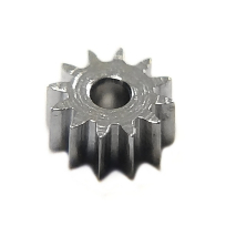 PIÑÓN DE TRANSMISÓN Nº 450
